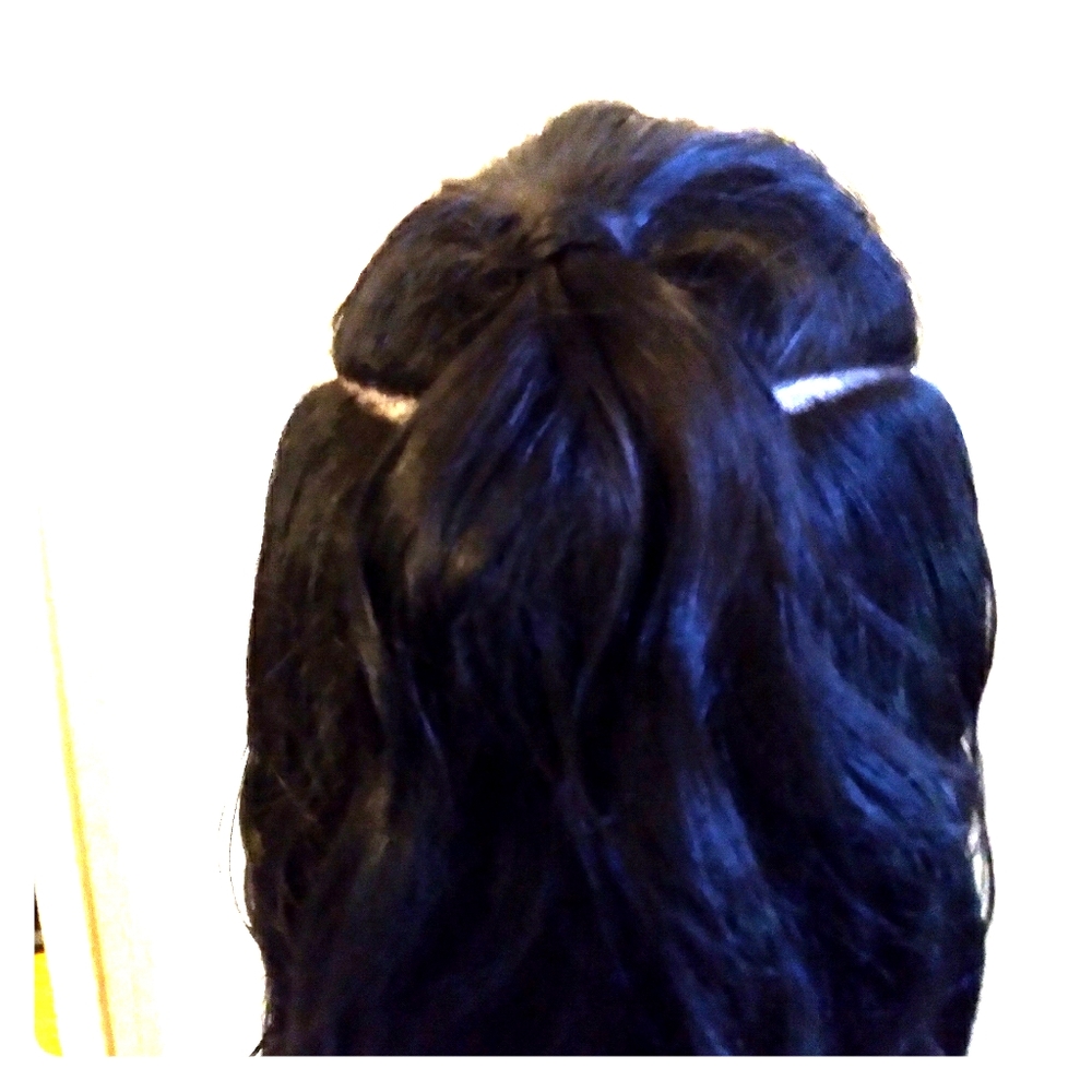 Wig
